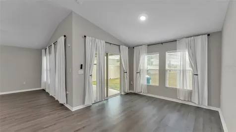 4553 White Marble Court Lakeland FL 33811