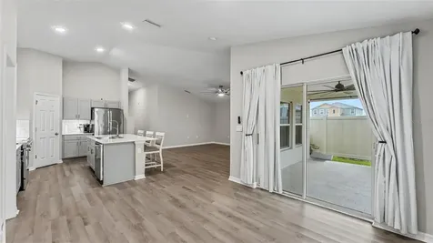 4553 White Marble Court Lakeland FL 33811
