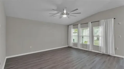 4553 White Marble Court Lakeland FL 33811