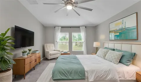 4553 White Marble Court Lakeland FL 33811