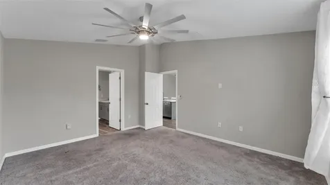 4553 White Marble Court Lakeland FL 33811