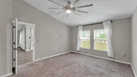 4553 White Marble Court Lakeland FL 33811