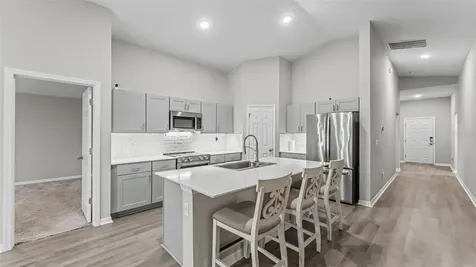4553 White Marble Court Lakeland FL 33811