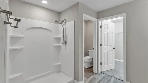 4553 White Marble Court Lakeland FL 33811