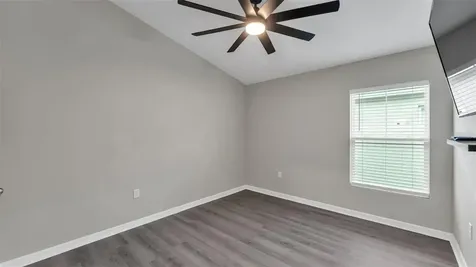 4553 White Marble Court Lakeland FL 33811