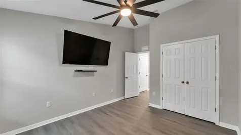 4553 White Marble Court Lakeland FL 33811
