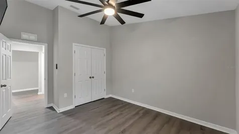 4553 White Marble Court Lakeland FL 33811