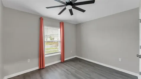 4553 White Marble Court Lakeland FL 33811