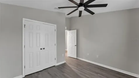 4553 White Marble Court Lakeland FL 33811