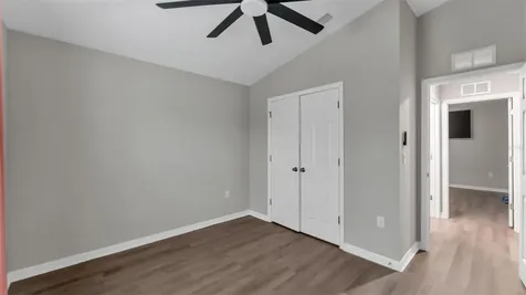 4553 White Marble Court Lakeland FL 33811