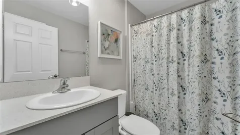 4553 White Marble Court Lakeland FL 33811