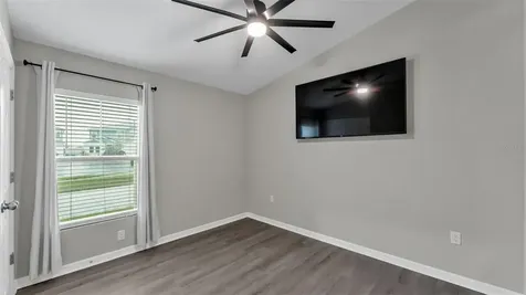 4553 White Marble Court Lakeland FL 33811