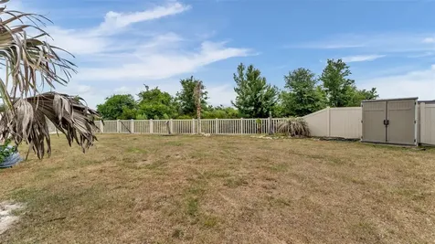 4553 White Marble Court Lakeland FL 33811