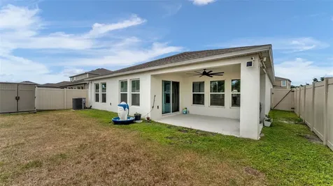 4553 White Marble Court Lakeland FL 33811