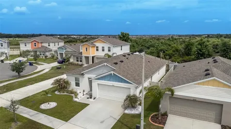 4553 White Marble Court Lakeland FL 33811