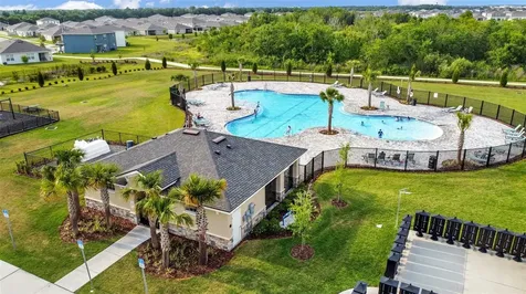 4553 White Marble Court Lakeland FL 33811