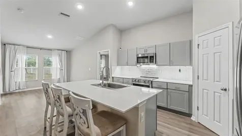 4553 White Marble Court Lakeland FL 33811