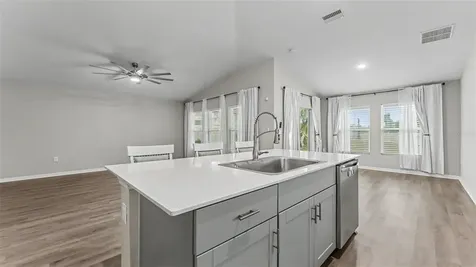 4553 White Marble Court Lakeland FL 33811