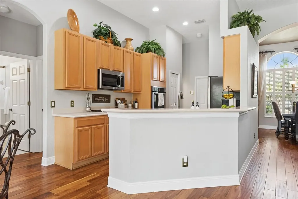 12730 Tar Flower Drive Tampa FL 33626