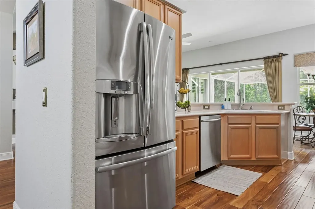 12730 Tar Flower Drive Tampa FL 33626