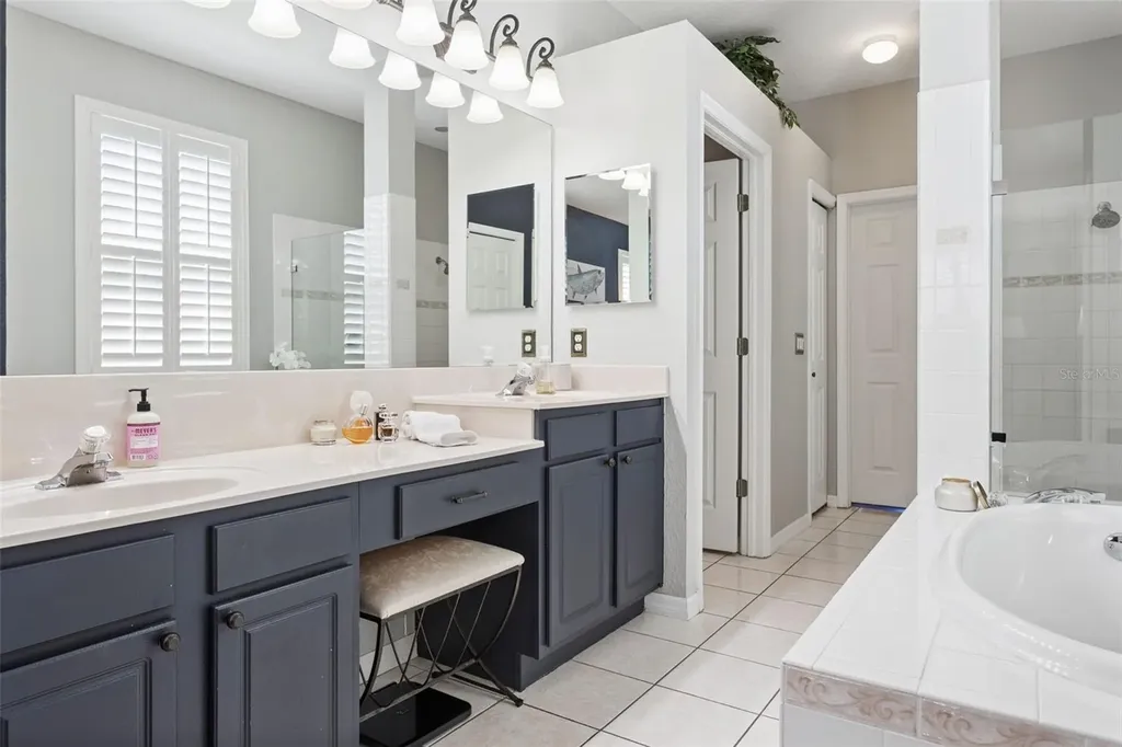 12730 Tar Flower Drive Tampa FL 33626