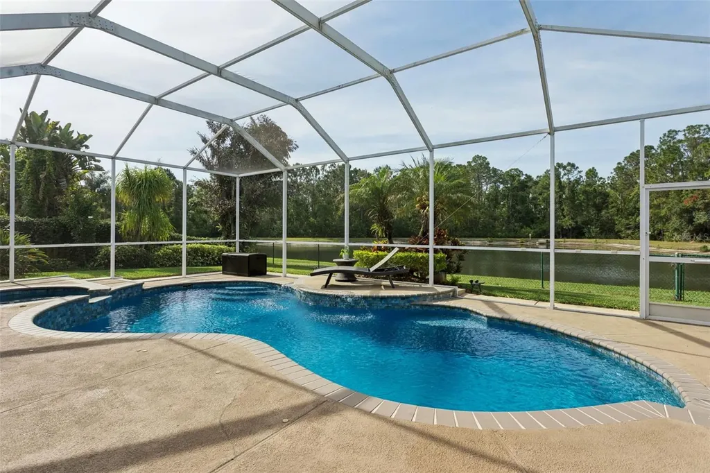 12730 Tar Flower Drive Tampa FL 33626