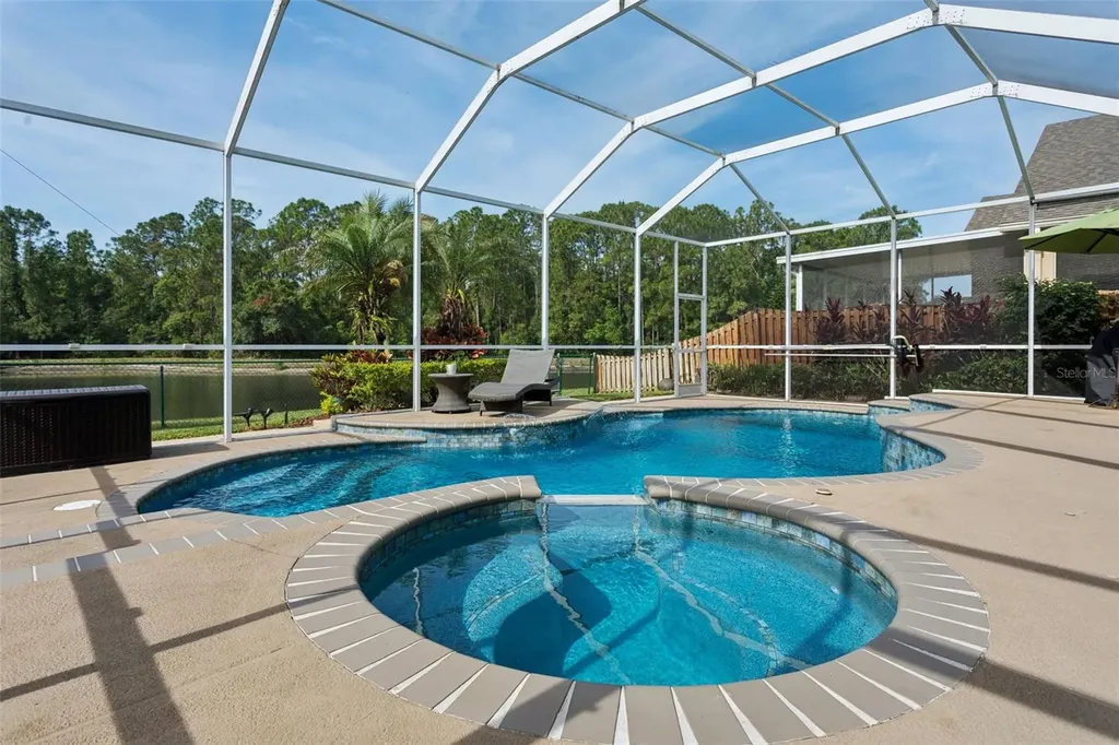12730 Tar Flower Drive Tampa FL 33626