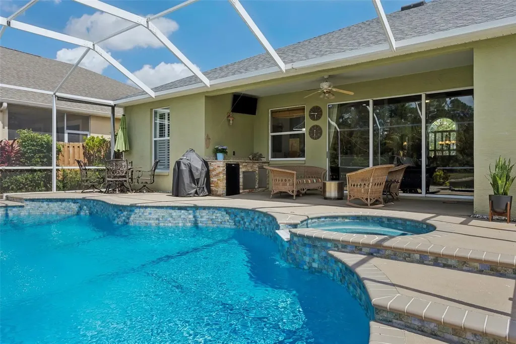 12730 Tar Flower Drive Tampa FL 33626