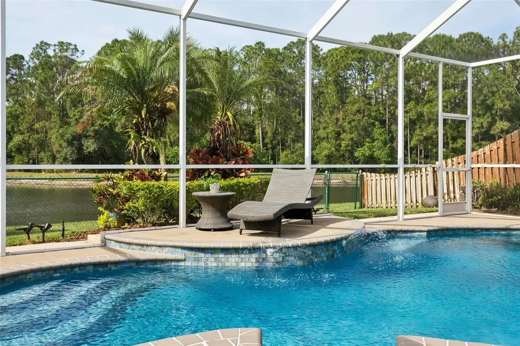 12730 Tar Flower Drive Tampa FL 33626