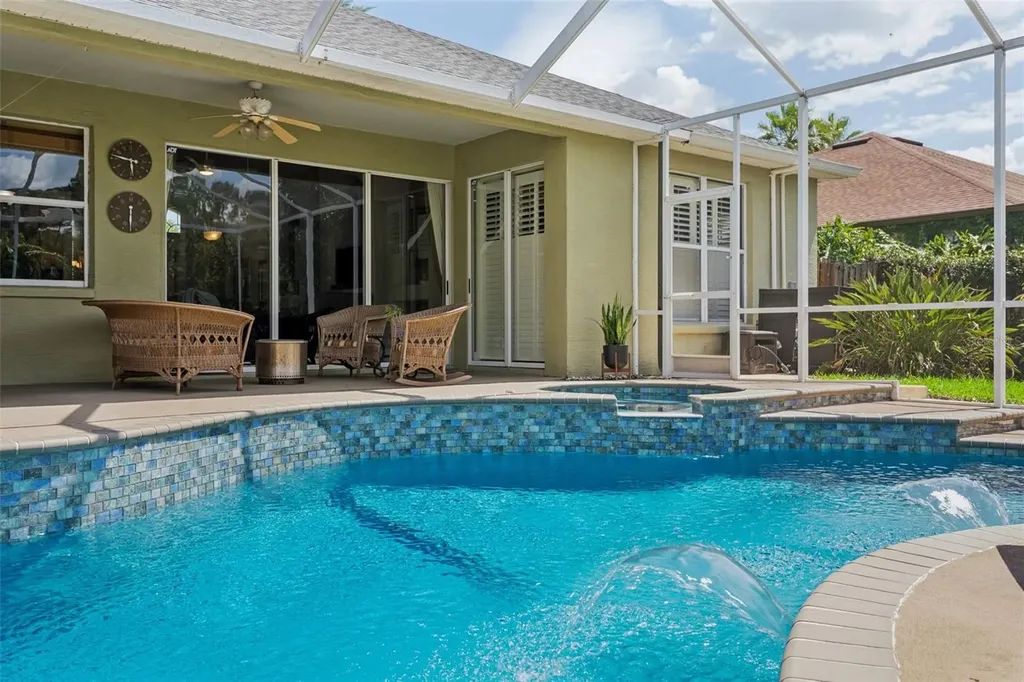 12730 Tar Flower Drive Tampa FL 33626