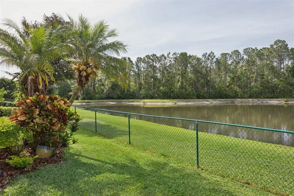 12730 Tar Flower Drive Tampa FL 33626