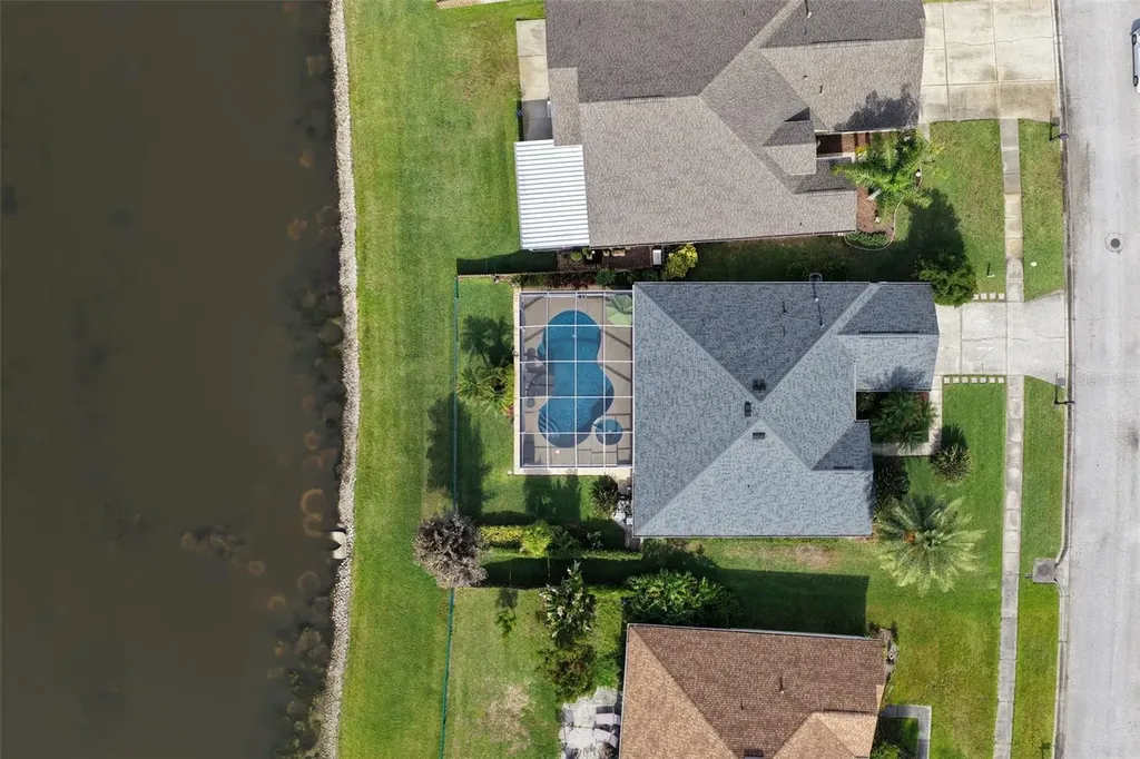 12730 Tar Flower Drive Tampa FL 33626
