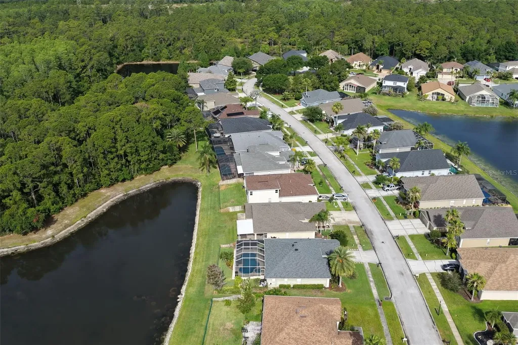 12730 Tar Flower Drive Tampa FL 33626