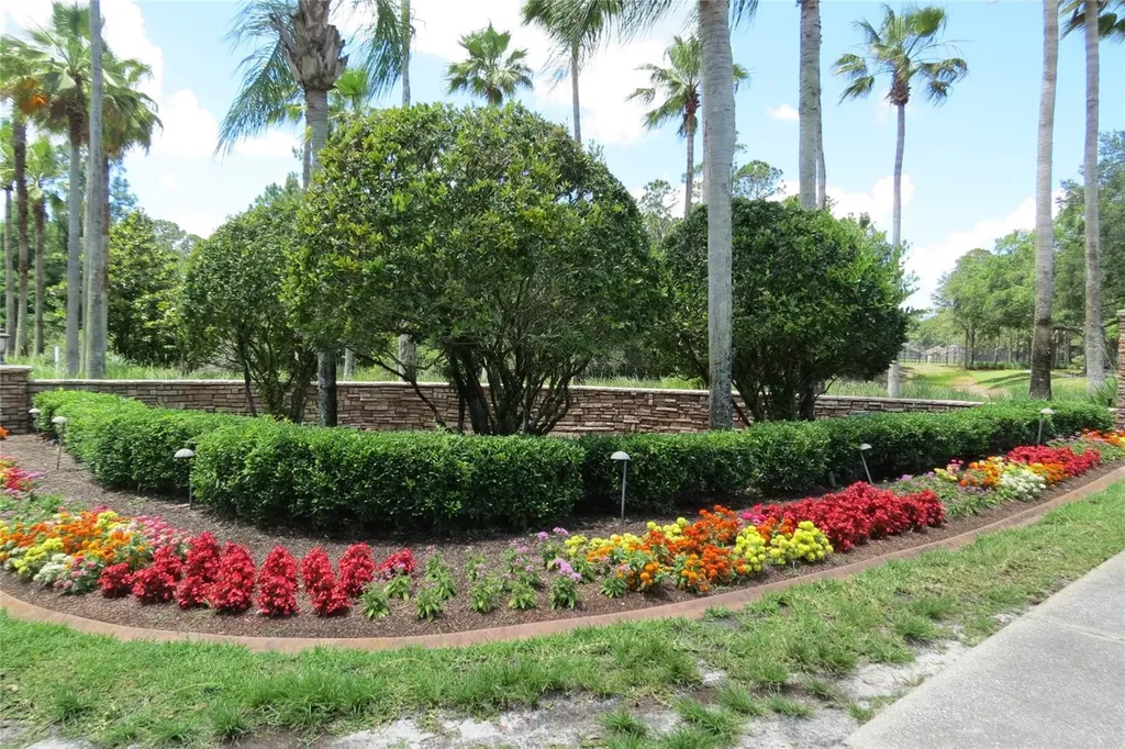 12730 Tar Flower Drive Tampa FL 33626