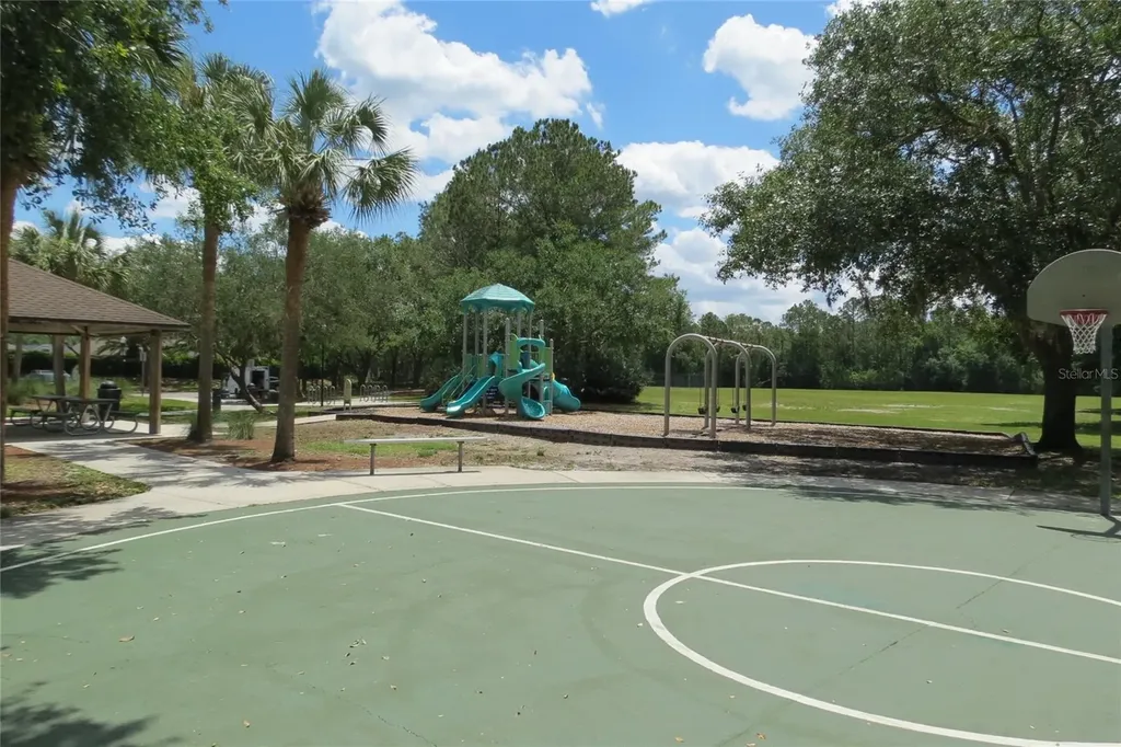 12730 Tar Flower Drive Tampa FL 33626