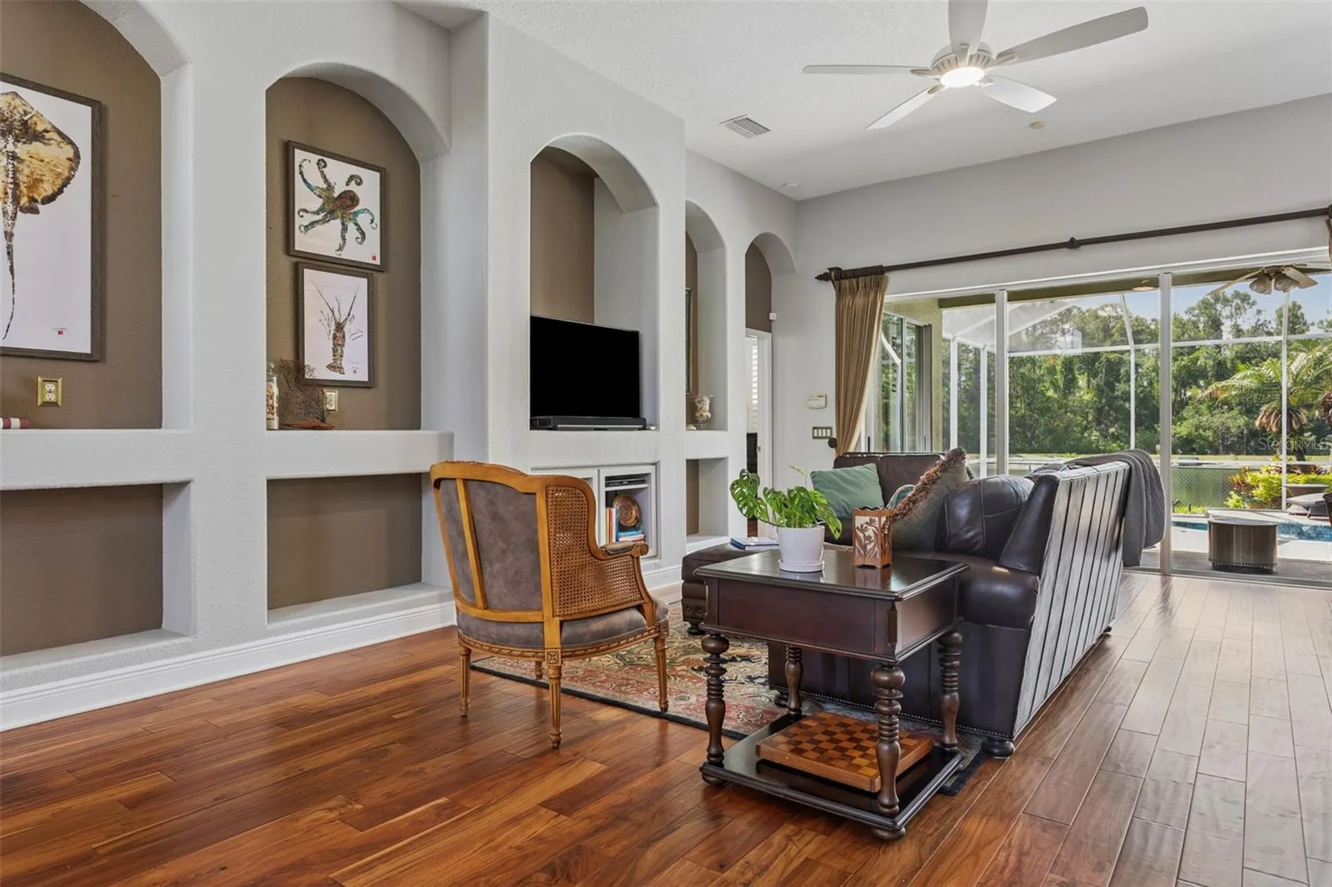12730 Tar Flower Drive Tampa FL 33626