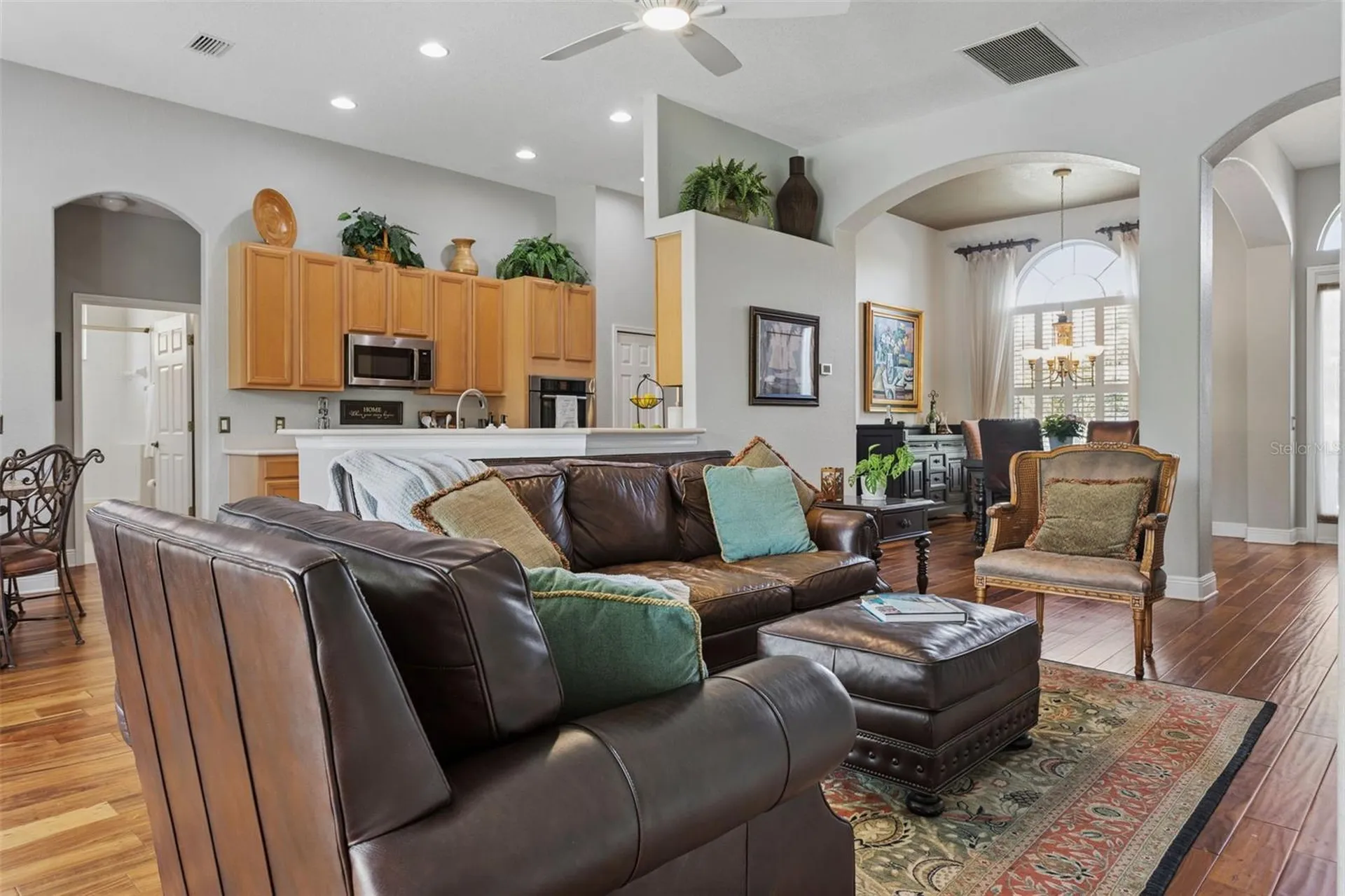 12730 Tar Flower Drive Tampa FL 33626