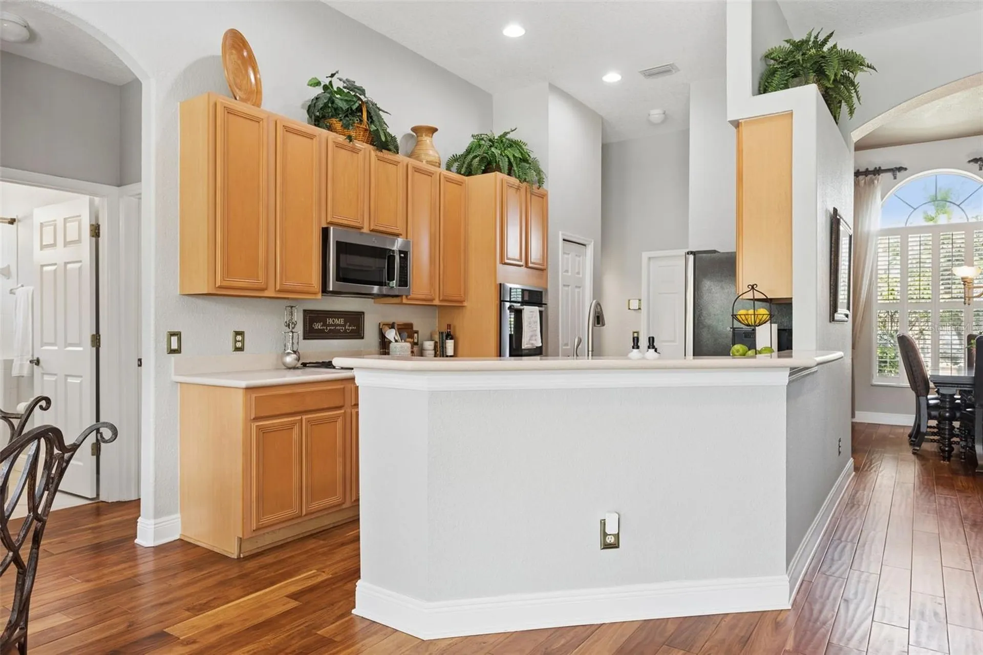 12730 Tar Flower Drive Tampa FL 33626