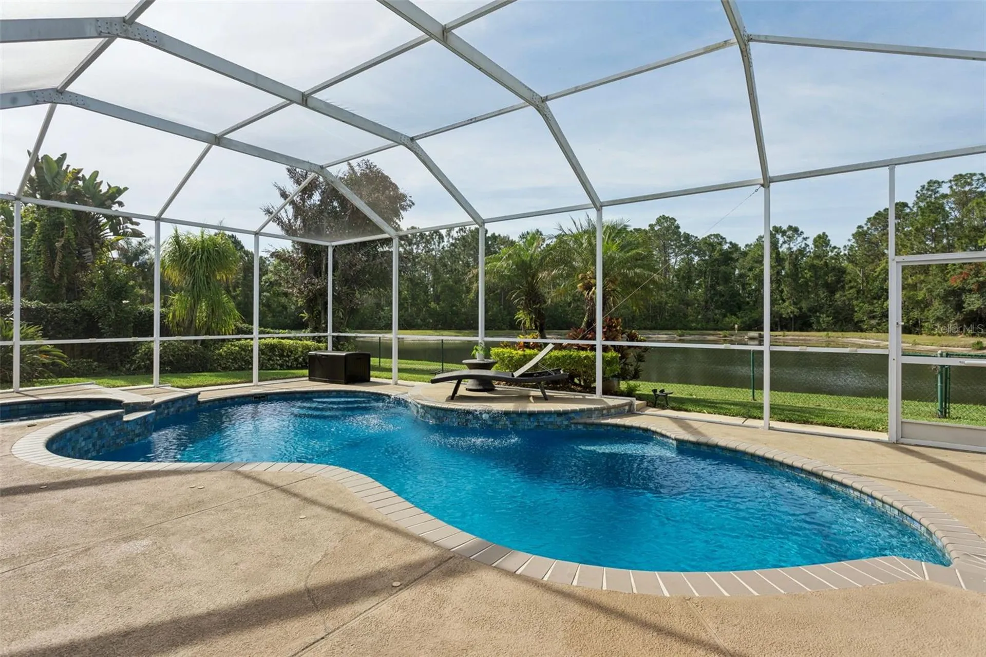 12730 Tar Flower Drive Tampa FL 33626