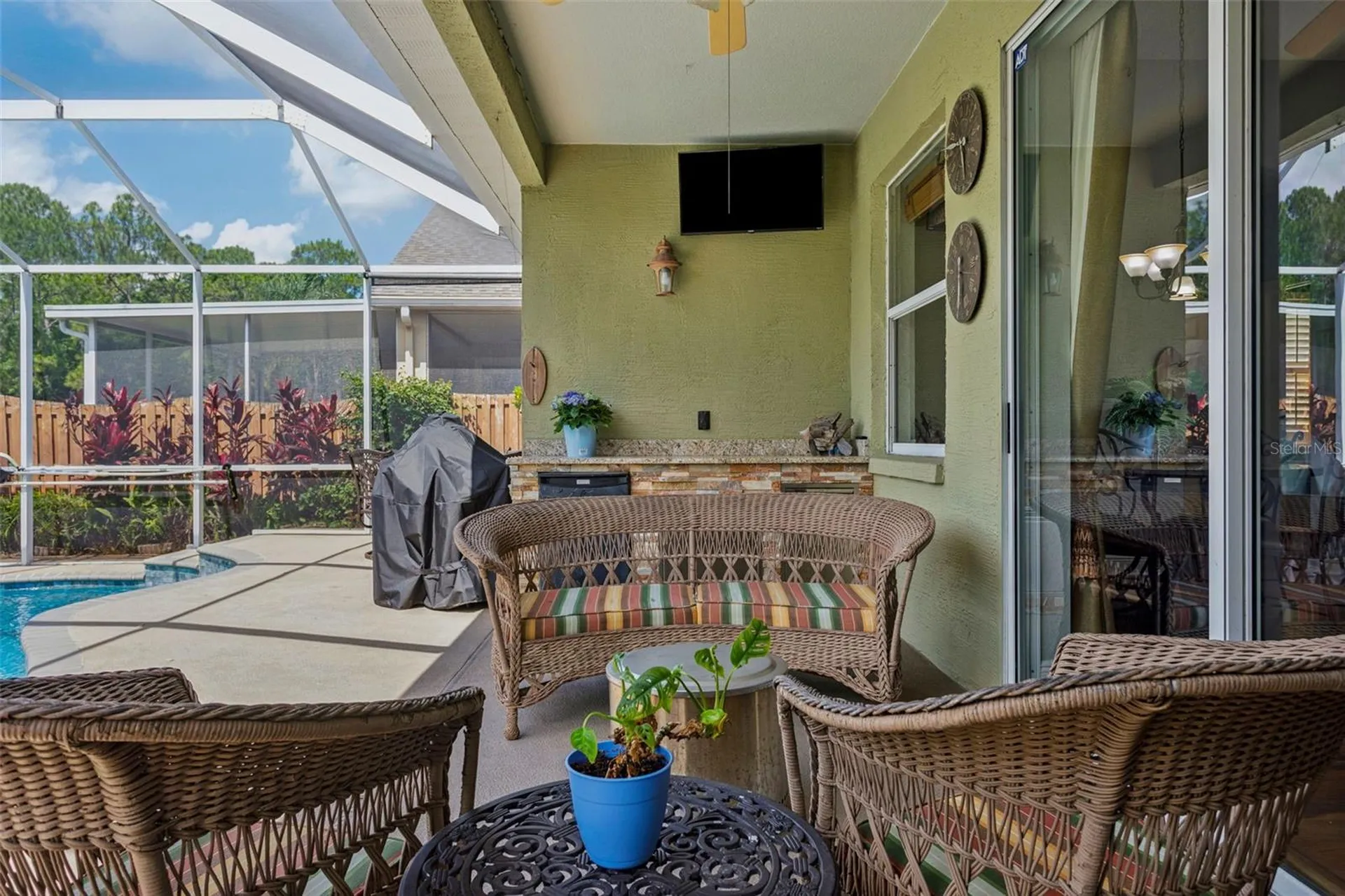 12730 Tar Flower Drive Tampa FL 33626
