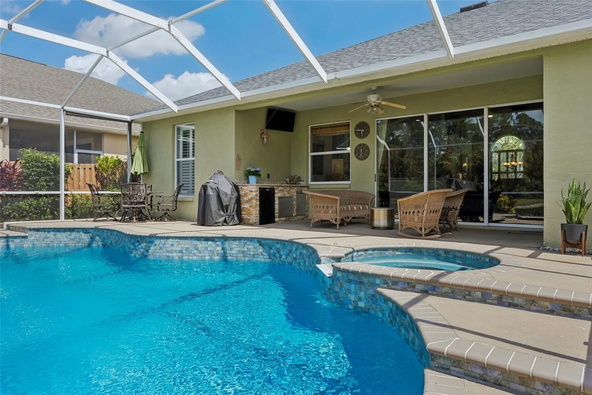 12730 Tar Flower Drive Tampa FL 33626