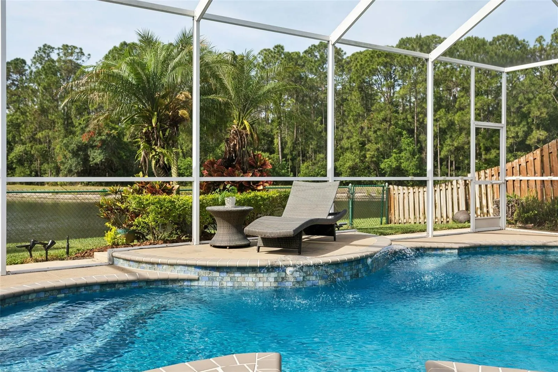 12730 Tar Flower Drive Tampa FL 33626