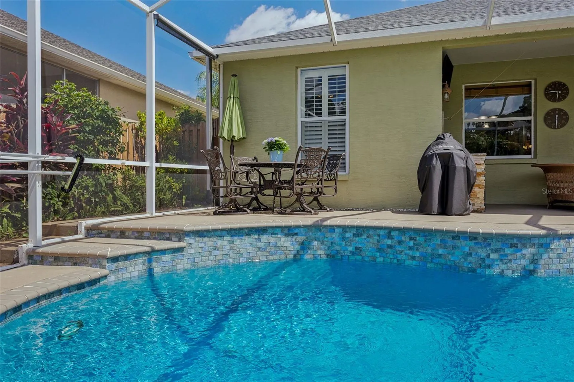 12730 Tar Flower Drive Tampa FL 33626