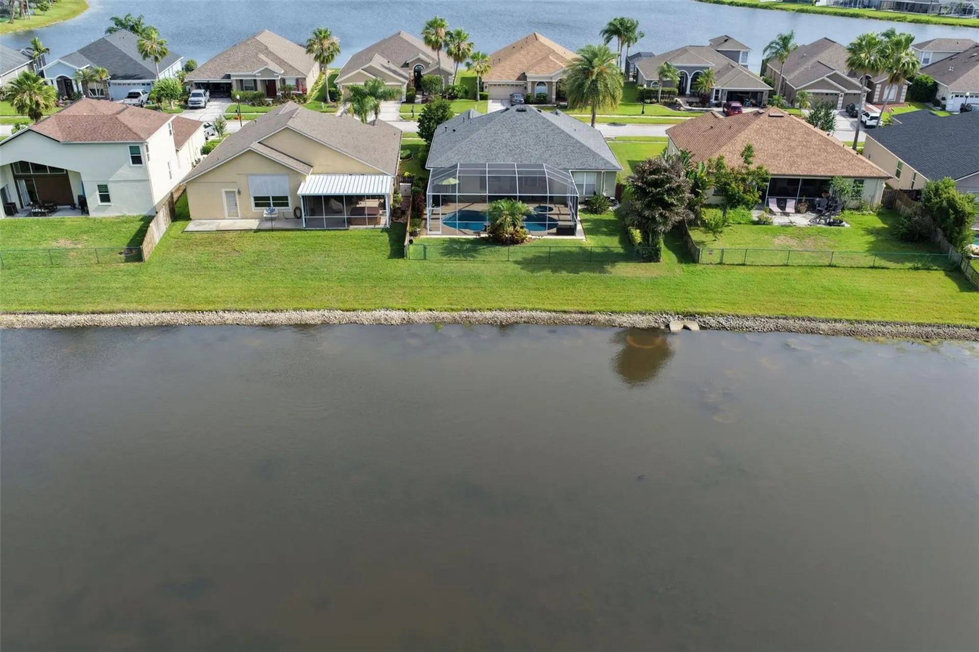 12730 Tar Flower Drive Tampa FL 33626