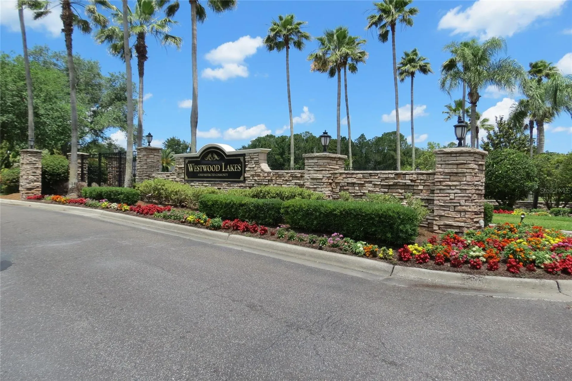 12730 Tar Flower Drive Tampa FL 33626