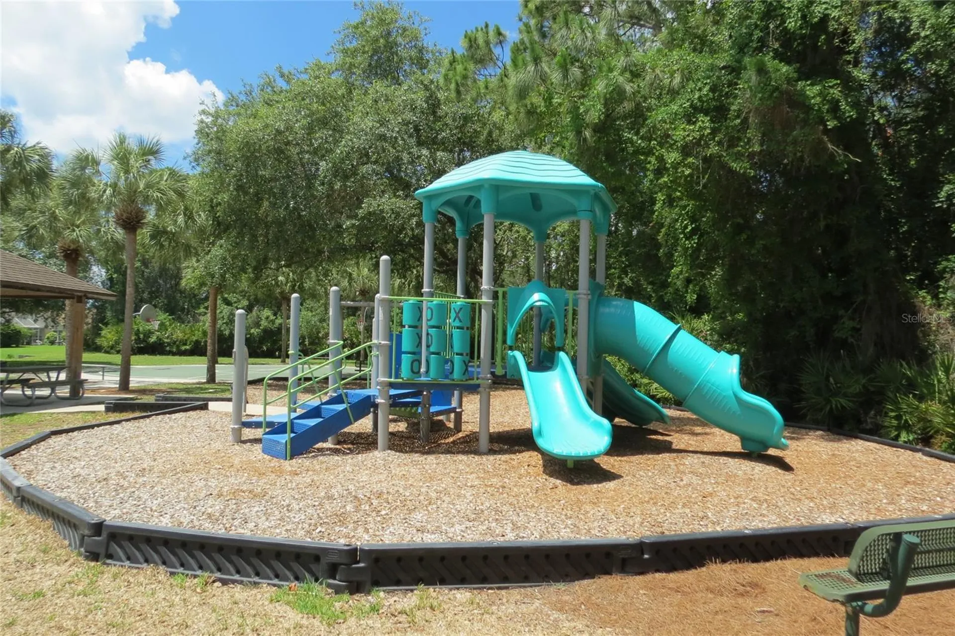 12730 Tar Flower Drive Tampa FL 33626
