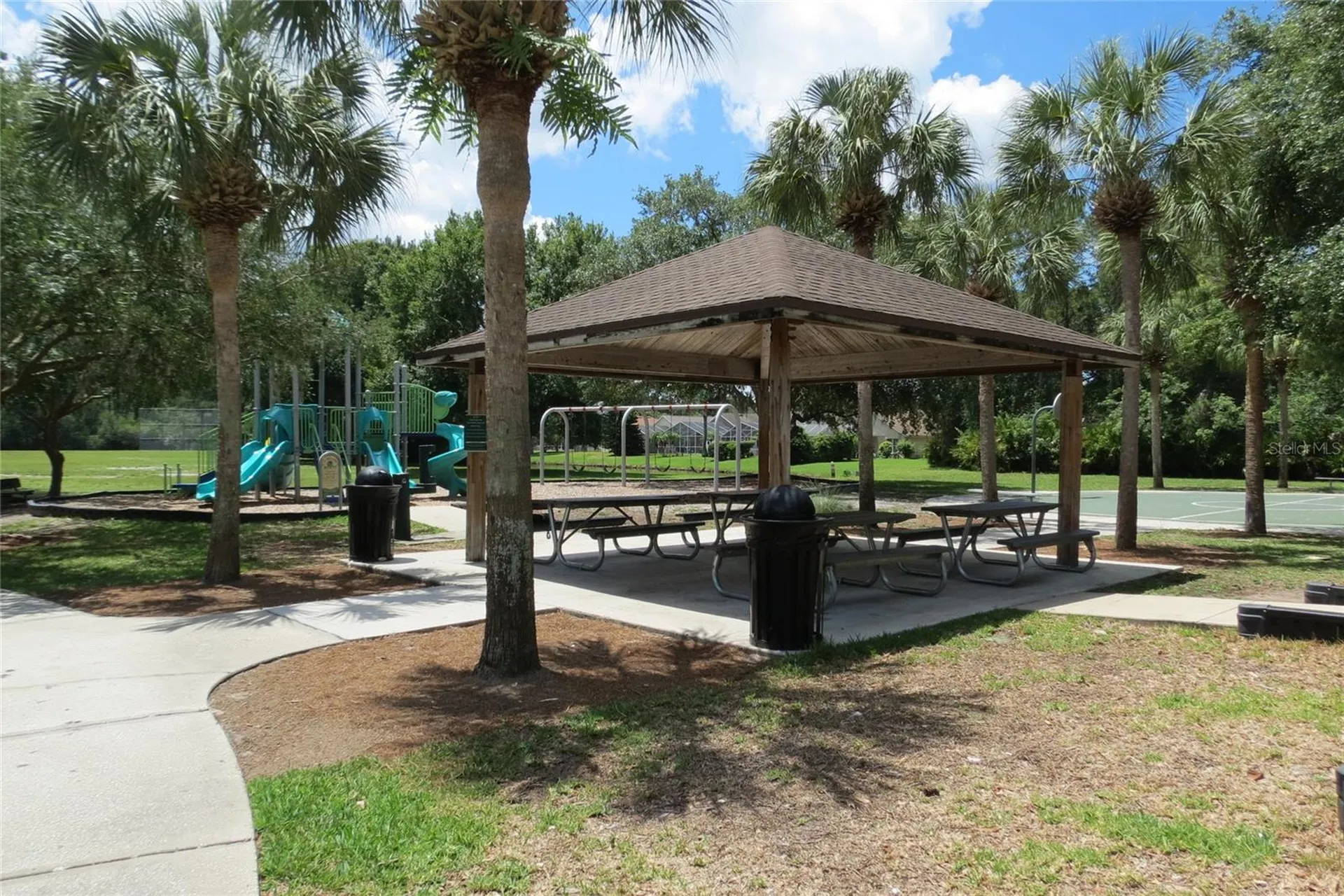 12730 Tar Flower Drive Tampa FL 33626