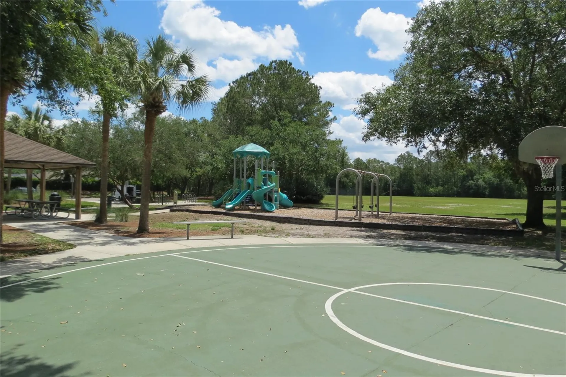 12730 Tar Flower Drive Tampa FL 33626