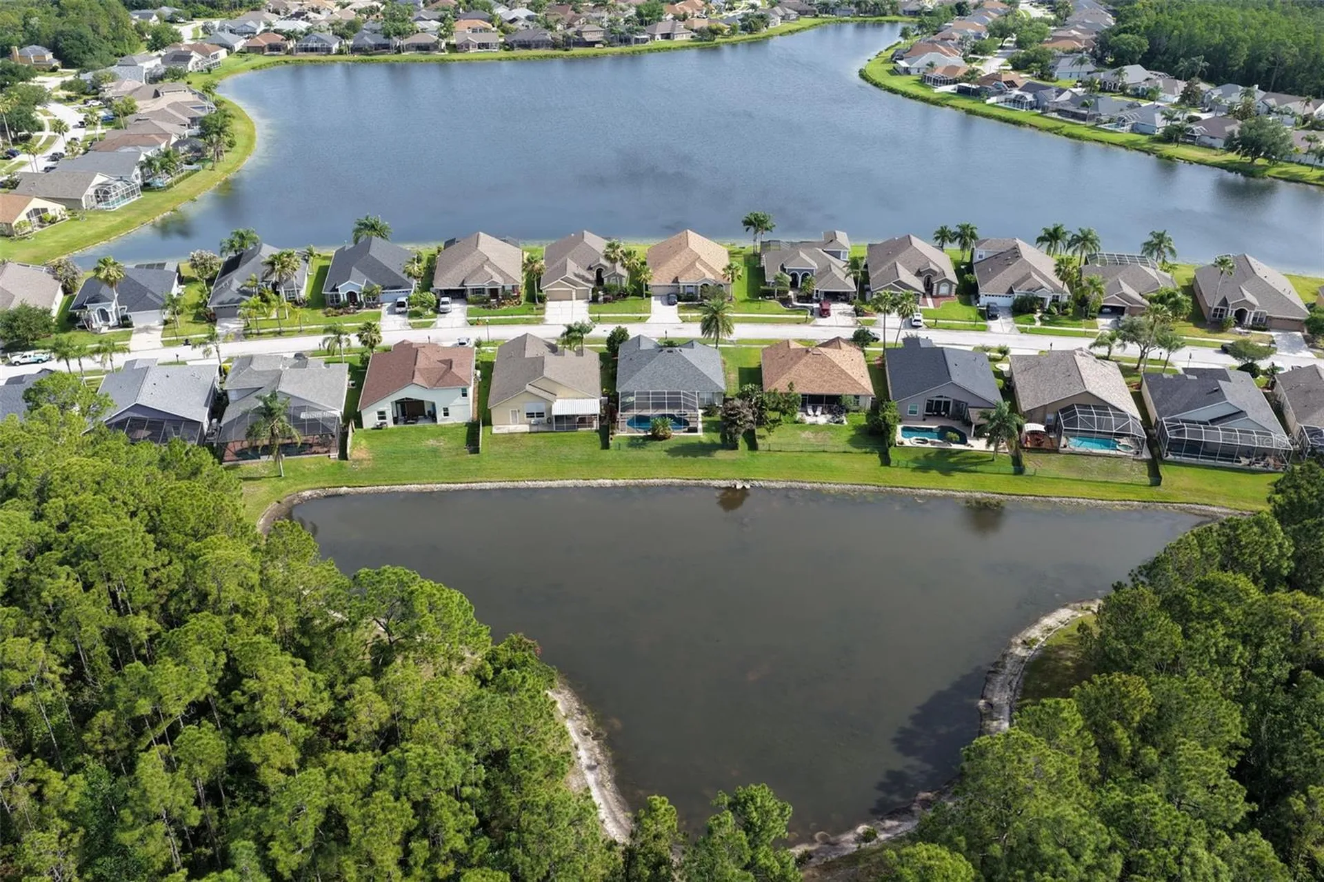 12730 Tar Flower Drive Tampa FL 33626