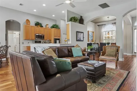 12730 Tar Flower Drive Tampa FL 33626